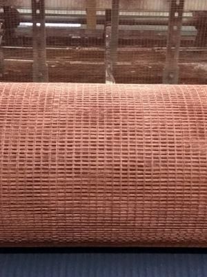 Polyester Cord Fabric