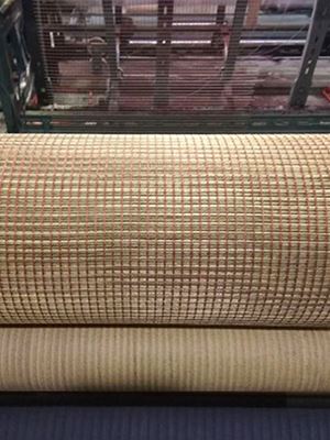 Steel Cord Fabric